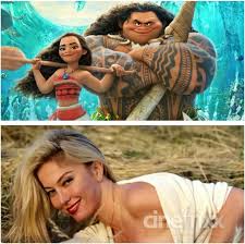 Egndhgaaawavb veifdd kimm jpg x Moana star