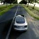 ​This fatality could slam the brakes on driverless cars 