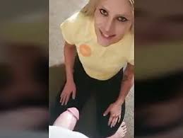 Homemade amateur wives suck and swallow compilation jpg x Amateur swallow compilation
