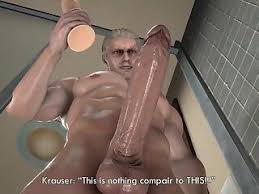Gay porn wild life monster fucks a slave bitch in prison pornhub gay jpg x 3d monster gay