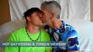 Hot kissing porn gay videos gay free real amateur gay porn boyfriend sex jpg x Hot gay kissing