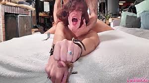 Search cute anal jpg x Cute bdsm anal