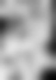 2次元　エロ巫女　無修正|巫女服 アーカイブ - 二次エロ画像倉庫