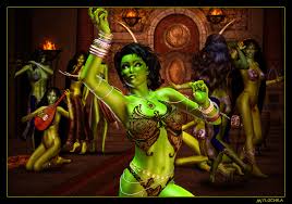 Orion slave jpg x Orion slave