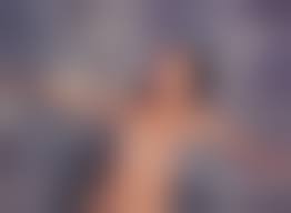 satomi reona nude|Reona Pictures Search (3 galleries)