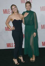 Batman superman dawn of justice lauren cohan jpg x Lauren cohan