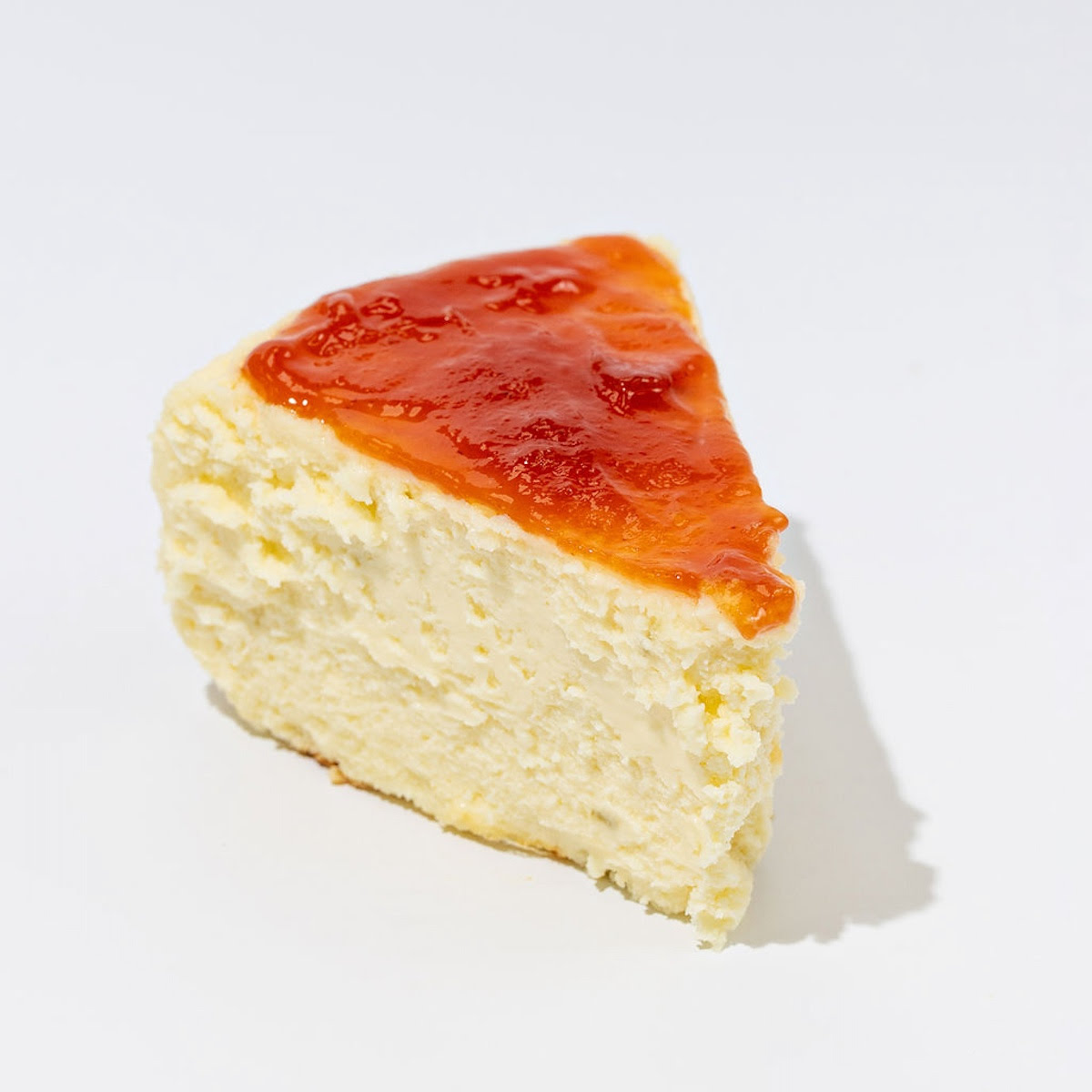 Delicias Cuban Bakery by null