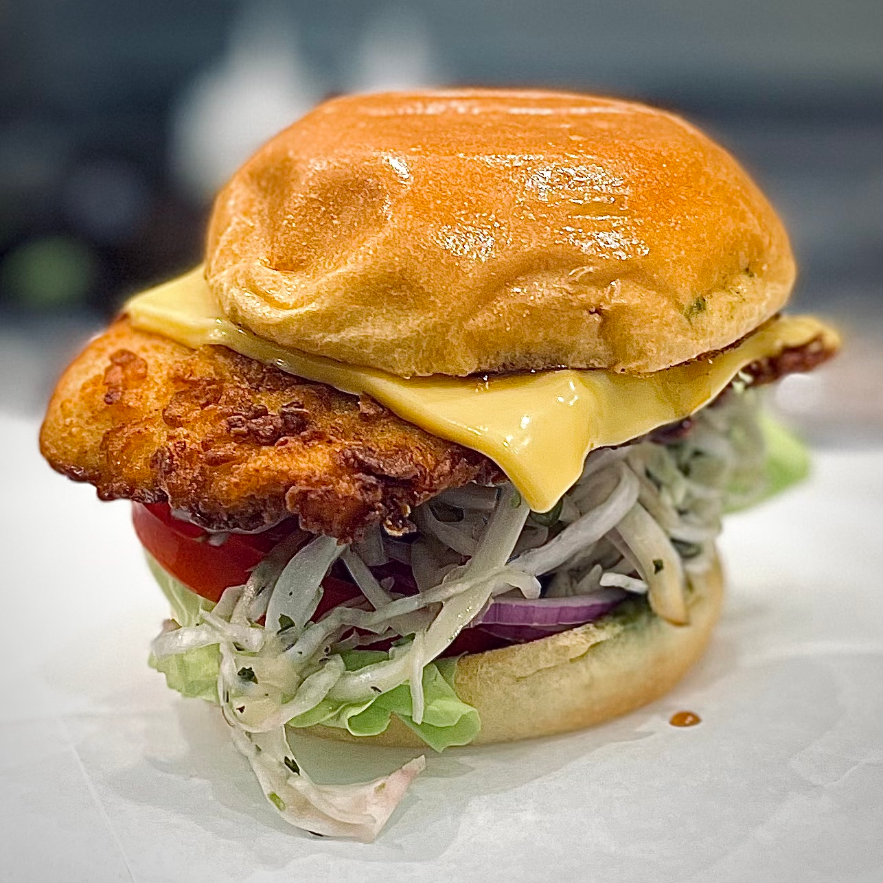 RAS MODERN INDIAN by null