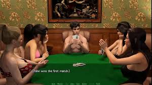 Strip poker sex jpg x Strip poker sex