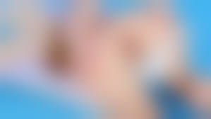 girls asshole|Girls Asshole Porn Videos | xHamster