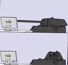 3d hentai ht1 2|A Prized Beyond One's Reach- By Meowwithme