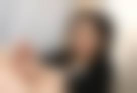 高齢熟女　無修正|高齢熟女図鑑 8時間 | AVメガサイト [妄想族] 公式アダルトサイト