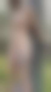 CMNF outdoor|Pure cmnf outdoor spa cmnf service watch online