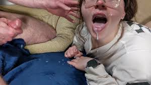 Pissing lesbian she pees in her mouth jpg x Piss in mouth