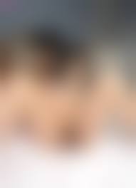 kozue tokiwa nude|UGJ Japanese Porn Kozue Tokiwa 常盤こずえ Pics 6!