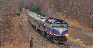 Public agent blonde gets fucked at a train station jpg x Train station