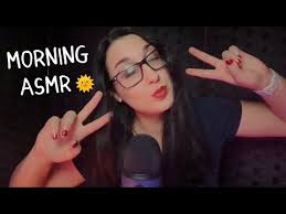 Karuna satori asmr full videos jpg x Karuna satori asmr full videos at