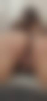 panties and pussy|Amazon.com: MASTER SERIES Pussy Panties Silicone Vagina + Ass Panties Small  for Men & Women. Textured Tunnel for Vaginal Penetration. Real Life Like  Stretchy Panty w/Anal Opening. 1 Underwear, Small, Flesh. :