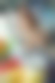 Chinese  outdoor pussy |Sweetie: Young Chinese woman shows her tight… ThisVid.com