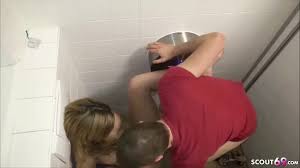 Teens fuck after school free sex video redtube jpg x Fucking at school