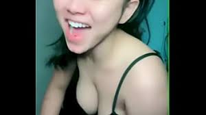Eaftggaaaa jpg x Gogo live
