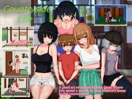 Free hentai games play now for free adults only jpg x Sexy hentai games