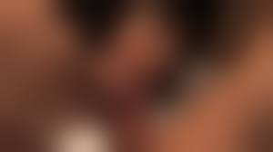 日高ゆりあまんこ|1Pondo JPornAccess Facial Yuria 裏ぶっかけゆりあ Urabukkake 011_yuria