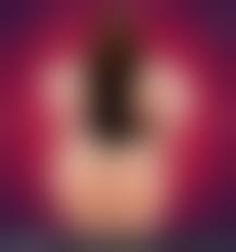 japanese bbw asshole|Hmmmm…… : r/Instagramreality