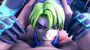Jolyne kujo jpg x Jolyne kujo