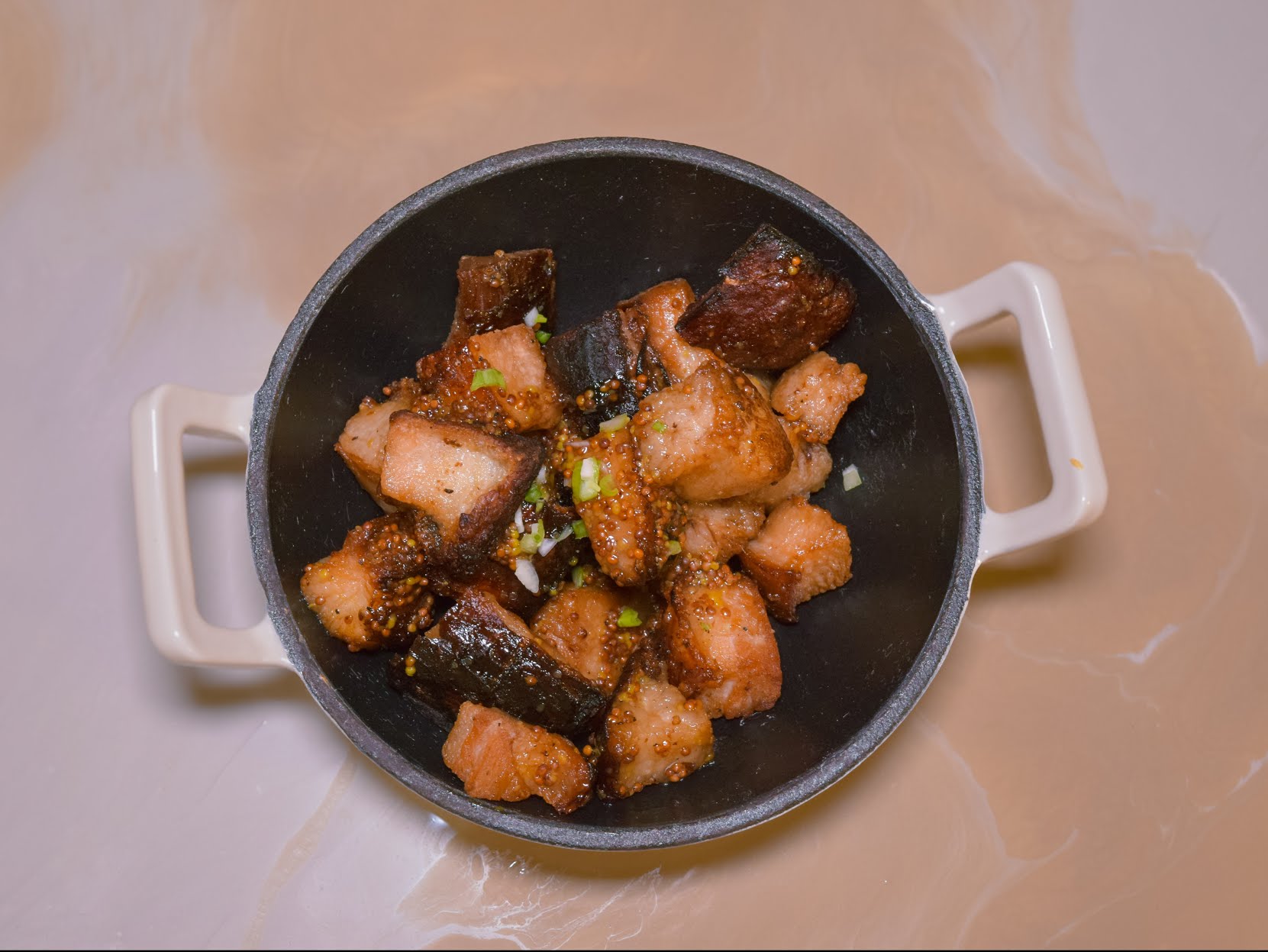 Seoulmate Kitchen by null