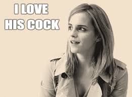 Emma watson is the latest victim jpg x Emma watson video