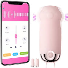 Cute af multi speed remote control bullet vibrator inch jpg x Remote control sex toys