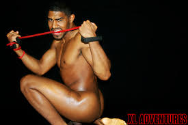 Sexy gay men black male pornstars noir male jpg x Black gay stars
