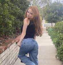 Francesca capaldi francescacapaldi nude leaks onlyfans fapello jpg x Francesca capaldi