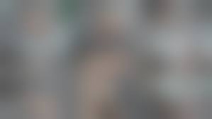 steel bondage nude|Steel Bondage Girl 68 Porn Photo 3520 | Hot Sex Picture