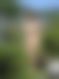 野外露出　のんべーの妻|のんべーさんの奥さん野外露出好き - Tumbex