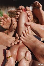 Big cock orientation shemale page jpg x Foot long cock
