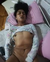 Egndhgaaaa evginxc jpg x Indian girl fucking