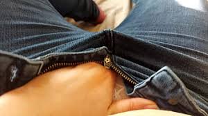 Jeans masturbation jpg x Jeans masturbation
