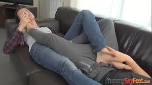 Free feet gay male videos at boy tube jpg x Gay teen feet