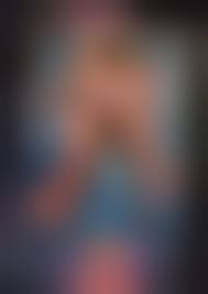 3d hentai family teen|Family time! by Sinope - Hentai Foundry