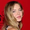 Sydney Sweeney's Homes: Here's Where the Rising Star Owns ...