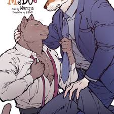 I seduced the dog with big tits and he fucked jpg x By my dog