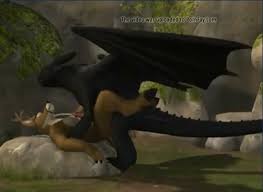 How to train your dragon sex jpg x How to train your dragon sex