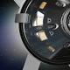 VIDEO: NASA's First Flight With Crew Will Mark Important Step on Journey to Mars 