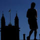 Sydney University reveals real ATAR admissions scores 
