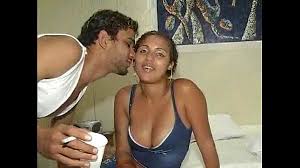 Homemade brazilian sex jpg x Homemade brazilian sex
