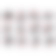 体位48手|体位四十八手+α一覧表 | ぺゅうきち