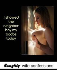 Porn comic neighbors widow chapter rose blue sex comic sexy brunette got jpg x Neighbor sex tumblr