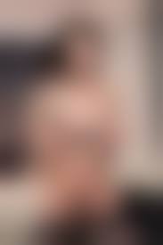 shemalejapan  onanie|Shemale japan tumblr ニューハーフ エロ動画が無料: 2025, #3 | xHamster